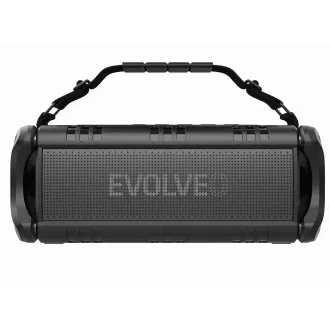 EVOLVEO Armor POWER 6, kültéri Bluetooth hangszóró