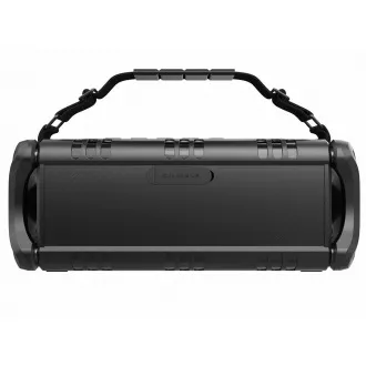 EVOLVEO Armor POWER 6, kültéri Bluetooth hangszóró EVOLVEO Armor POWER 6, kültéri Bluetooth hangszóró
