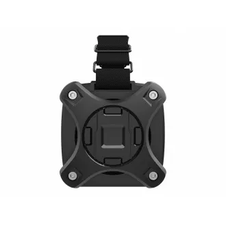 EVOLVEO Armor POWER 6, kültéri Bluetooth hangszóró EVOLVEO Armor POWER 6, kültéri Bluetooth hangszóró