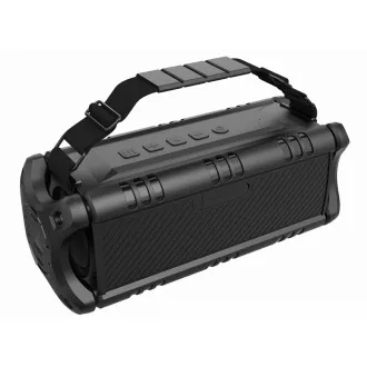 EVOLVEO Armor POWER 6, kültéri Bluetooth hangszóró EVOLVEO Armor POWER 6, kültéri Bluetooth hangszóró