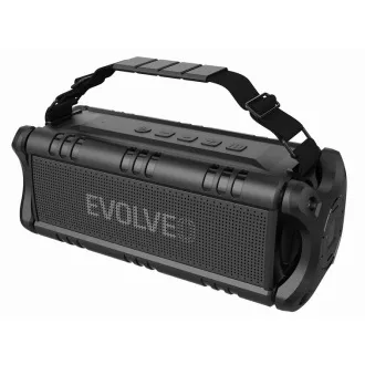 EVOLVEO Armor POWER 6, kültéri Bluetooth hangszóró