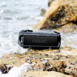 EVOLVEO Armor POWER 6, kültéri Bluetooth hangszóró EVOLVEO Armor POWER 6, kültéri Bluetooth hangszóró