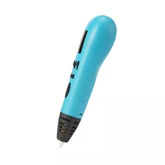 GEMBIRD 3D toll 3DP-PEND3C-01 3 szálak GEMBIRD 3D toll 3DP-PEND3C-01 3 szálak