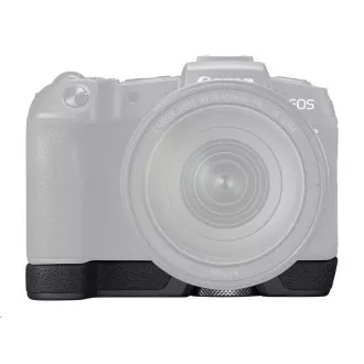 Canon EG-E1 hosszabbító markolat