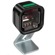Datalogic Magellan 1500i, 2D, USB, multi-IF, készlet (USB), fekete