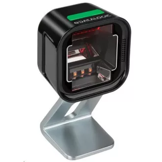 Datalogic Magellan 1500i, 2D, USB, multi-IF, készlet (USB), fekete