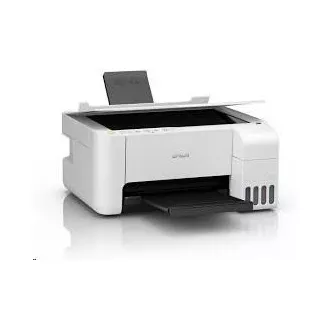 EPSON tintasugaras nyomtató  L3156, A4, 33ppm, 4ink, USB, WI-FI, tartályos rendszer