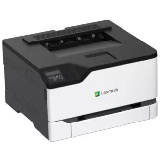 LEXMARK színes nyomtató C3224dw