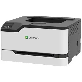 LEXMARK színes nyomtató C3224dw