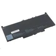 AVACOM akkumulátor Dell Latitude E7470, E7270 Li-Ion 7, 6V 7237mAh 55Wh