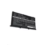 AVACOM akkumulátor Dell Inspiron 15 7559, 7557 Li-Ion 11, 4V 6491mAh 74Wh készülékhez