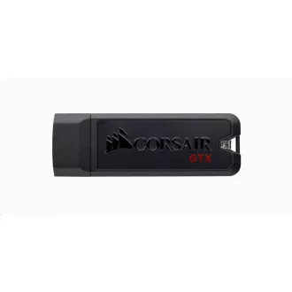 CORSAIR Flash Disk 1 TB Voyager GTX, USB 3.1, prémium flash meghajtó