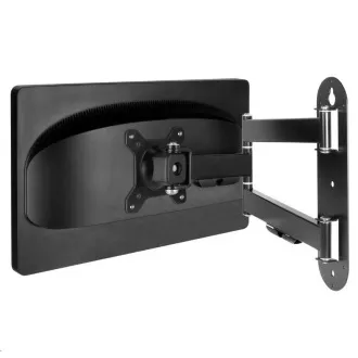 ARCTIC fali tartó W1C monitorhoz ARCTIC fali tartó W1C monitorhoz