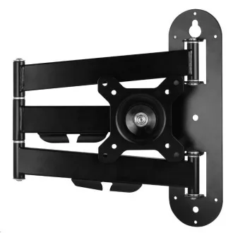 ARCTIC fali tartó W1C monitorhoz ARCTIC fali tartó W1C monitorhoz