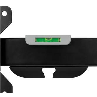 ARCTIC fali tartó W1C monitorhoz ARCTIC fali tartó W1C monitorhoz