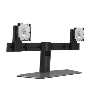 DELL STAND kettős monitor - MDS19 DELL STAND kettős monitor - MDS19