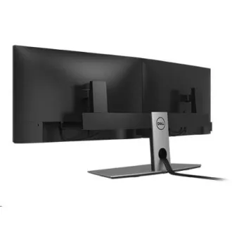 DELL STAND kettős monitor - MDS19 DELL STAND kettős monitor - MDS19