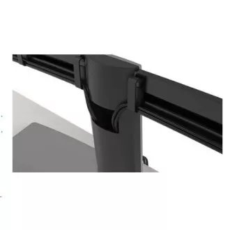 DELL STAND kettős monitor - MDS19 DELL STAND kettős monitor - MDS19
