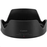 Canon EW-78F napellenző
