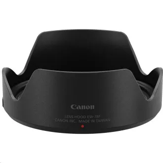 Canon EW-78F napellenző Canon EW-78F napellenző