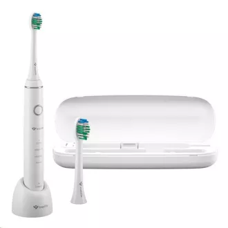 TrueLife SonicBrush Compact - hangkefe