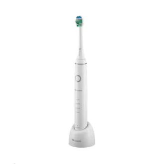 TrueLife SonicBrush Compact - hangkefe