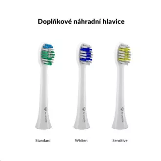 TrueLife SonicBrush Compact - hangkefe