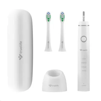 TrueLife SonicBrush Compact - hangkefe