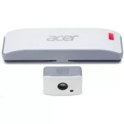 ACER Smart Touch Kit II UST projektorokhoz Acer U&UL sorozat