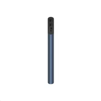 10000mAh Mi 18W gyorstöltő Power Bank 3 (fekete) 10000mAh Mi 18W gyorstöltő Power Bank 3 (fekete)