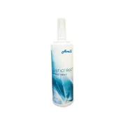 AVELI Tisztító oldat táblákhoz, 250 ml