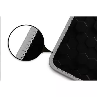 CONNECT IT billentyűzet és egérpad, XL méretű (795 × 345 mm)