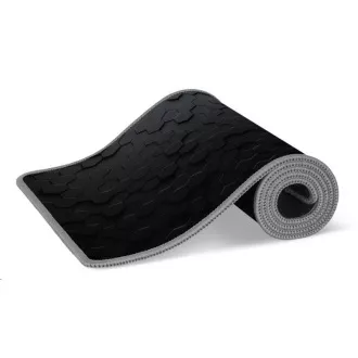 CONNECT IT billentyűzet és egérpad, XL méretű (795 × 345 mm)