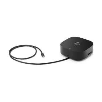 HP dokkoló - USB-C G5 100W (HP usb-c ntb-hez) HP dokkoló - USB-C G5 100W (HP usb-c ntb-hez)