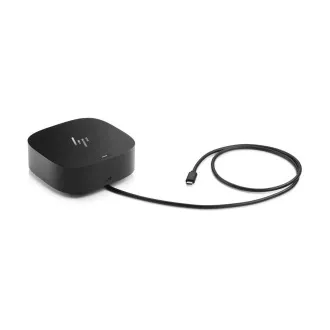 HP dokkoló - USB-C G5 100W (HP usb-c ntb-hez) HP dokkoló - USB-C G5 100W (HP usb-c ntb-hez)