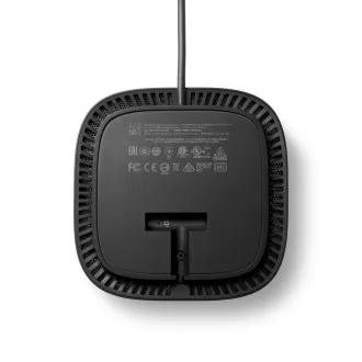 HP dokkoló - USB-C G5 100W (HP usb-c ntb-hez) HP dokkoló - USB-C G5 100W (HP usb-c ntb-hez)