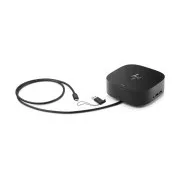 HP USB-C / A univerzális dokkoló G2
