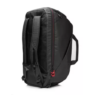 HP OMEN Transceptor 17 táska HP OMEN Transceptor 17 táska