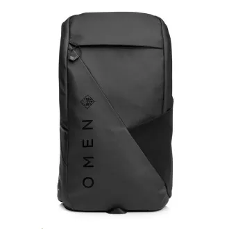 HP OMEN Transceptor 15 játék hátizsák HP OMEN Transceptor 15 játék hátizsák