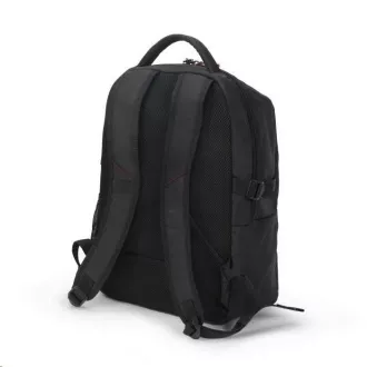DICOTA Backpack Gain vezeték nélküli egérkészlet 15.6