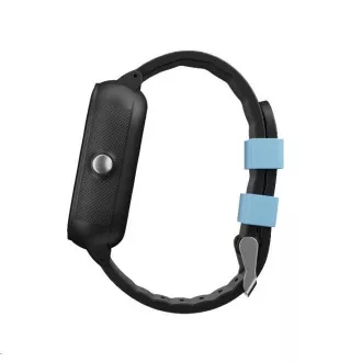 LAMAX WatchY2 Black - gyermek okosóra LAMAX WatchY2 Black - gyermek okosóra