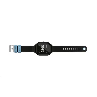 LAMAX WatchY2 Black - gyermek okosóra LAMAX WatchY2 Black - gyermek okosóra