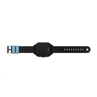 LAMAX WatchY2 Black - gyermek okosóra LAMAX WatchY2 Black - gyermek okosóra