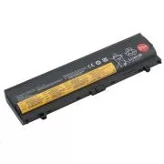 AVACOM akkumulátor Lenovo ThinkPad L560, L570 Li-Ion 10, 8V 4400mAh