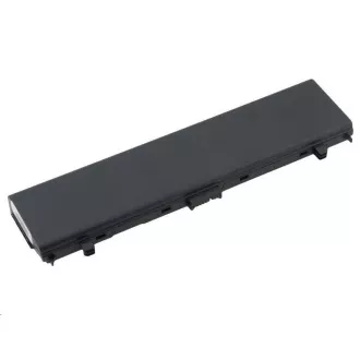 AVACOM akkumulátor Lenovo ThinkPad L560, L570 Li-Ion 10, 8V 4400mAh AVACOM akkumulátor Lenovo ThinkPad L560, L570 Li-Ion 10, 8V 4400mAh