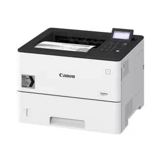 Canon i-SENSYS LBP325x - fekete-fehér, SF, duplex, PCL, USB, LAN