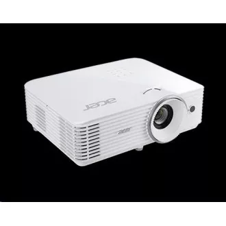 ACER projektor P1555, DLP 3D, 1080p (1920x1080) FHD, 4000 ANSI, 10 000: 1, VGA, HDMI, HDMI (MHL) repro 1x10 W, 2, 9 kg, Lifelamp 4000 ACER projektor P1555, DLP 3D, 1080p (1920x1080) FHD, 4000 ANSI, 10 000: 1, VGA, HDMI, HDMI (MHL) repro 1x10 W, 2, 9 kg, Lifelamp 4000