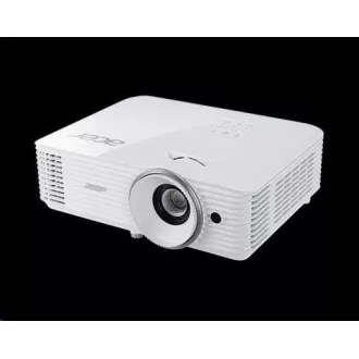 ACER projektor P1555, DLP 3D, 1080p (1920x1080) FHD, 4000 ANSI, 10 000: 1, VGA, HDMI, HDMI (MHL) repro 1x10 W, 2, 9 kg, Lifelamp 4000 ACER projektor P1555, DLP 3D, 1080p (1920x1080) FHD, 4000 ANSI, 10 000: 1, VGA, HDMI, HDMI (MHL) repro 1x10 W, 2, 9 kg, Lifelamp 4000