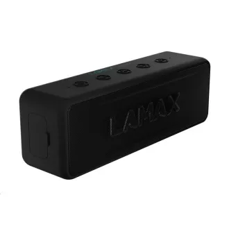 LAMAX Sentinel2 hordozható hangszóró