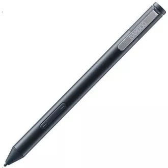Wacom Bamboo Ink (2. generáció) Wacom Bamboo Ink (2. generáció)